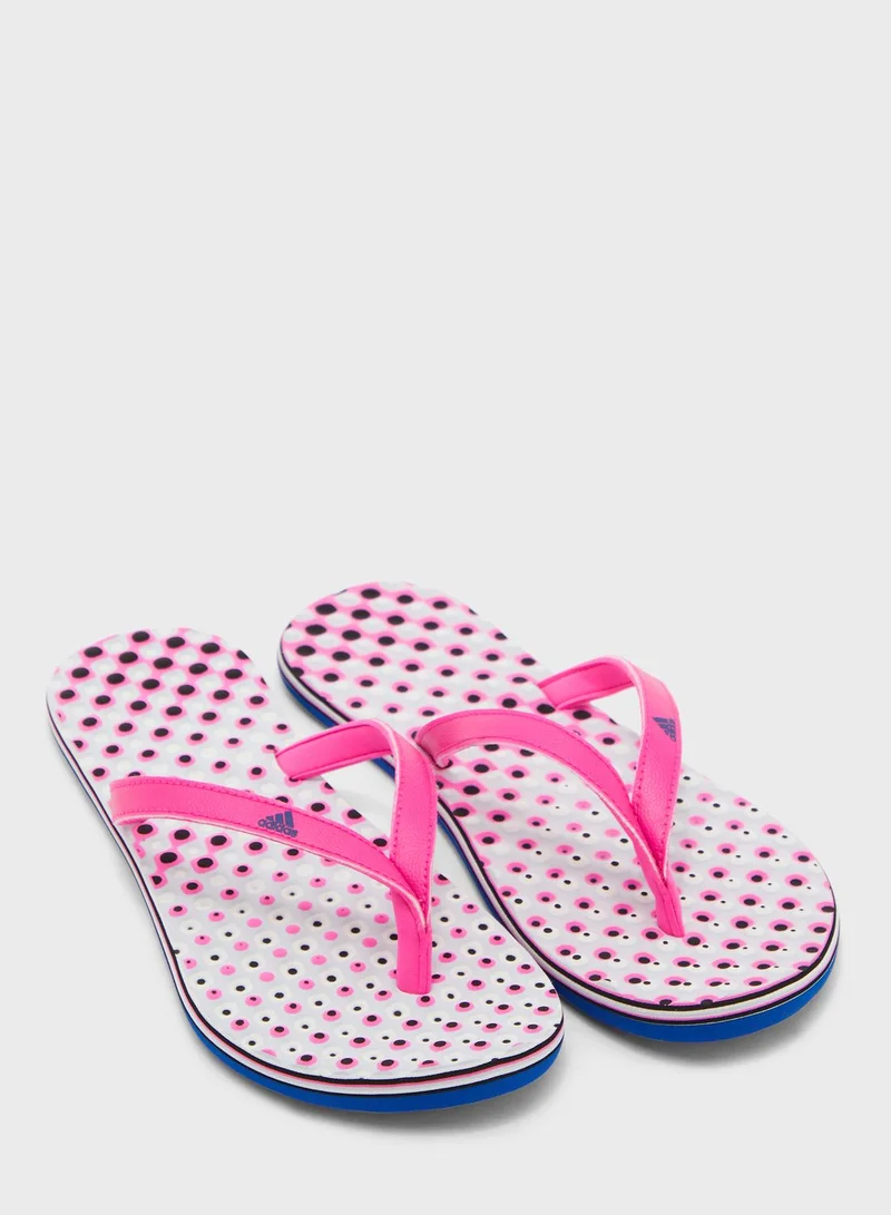 adidas حذاء ايزي دوتس