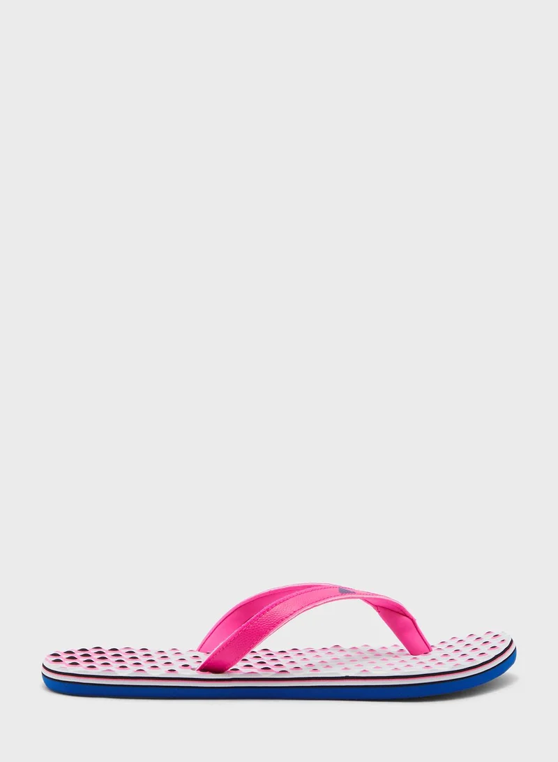 adidas حذاء ايزي دوتس
