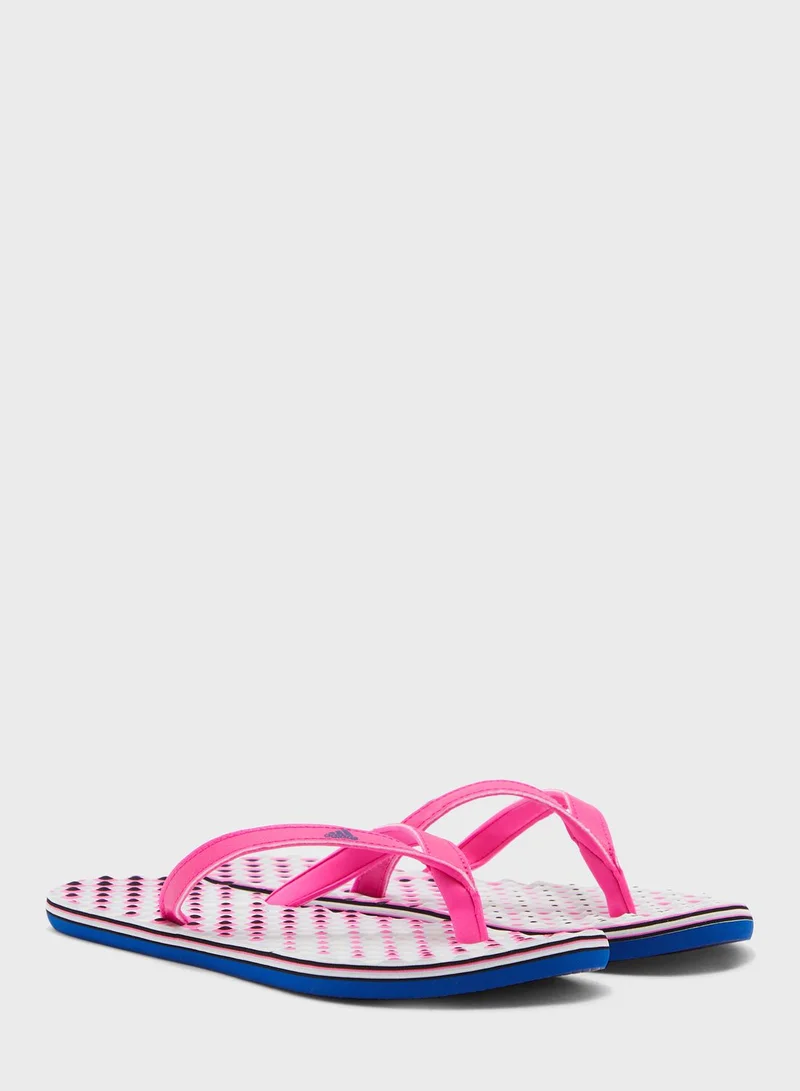 adidas حذاء ايزي دوتس