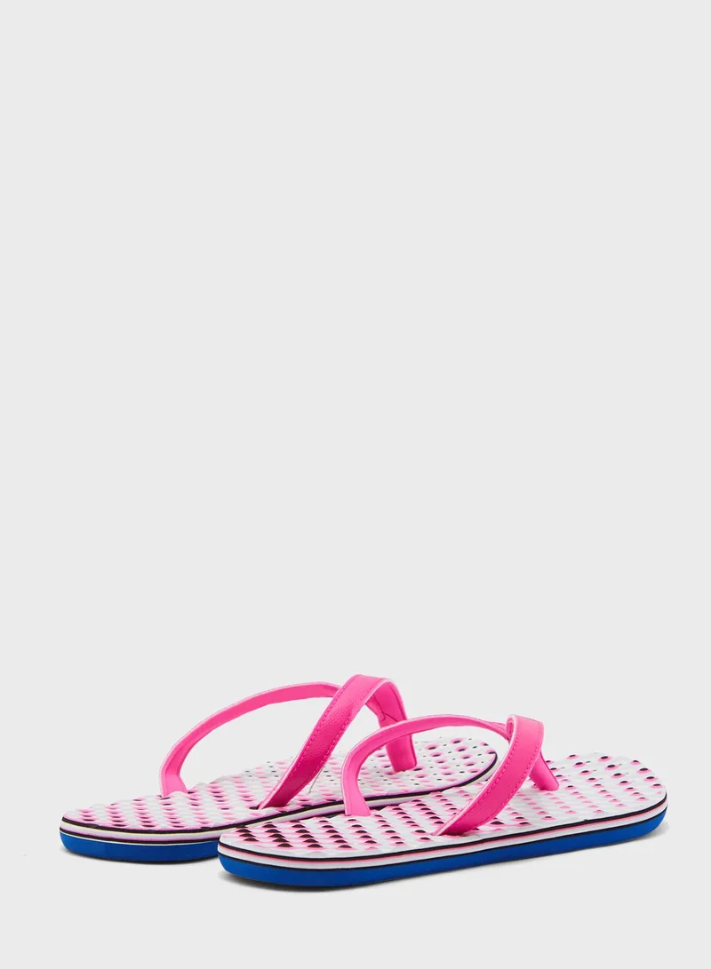 adidas حذاء ايزي دوتس