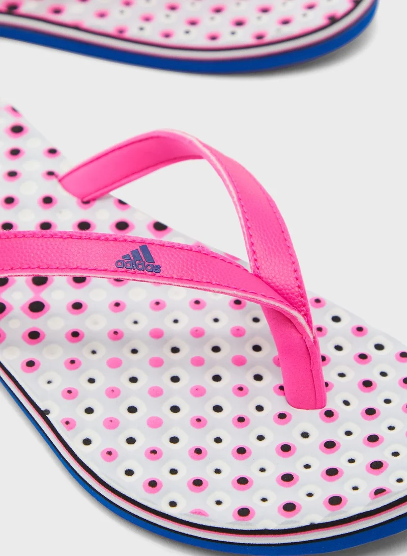 adidas حذاء ايزي دوتس