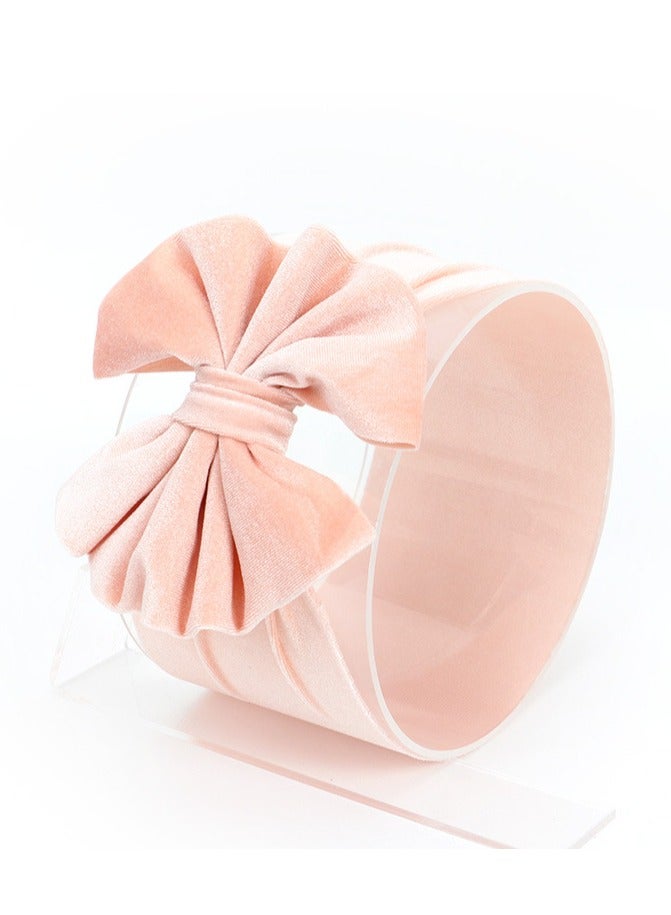 اكسسوارات الشعر للأطفال - Image 1