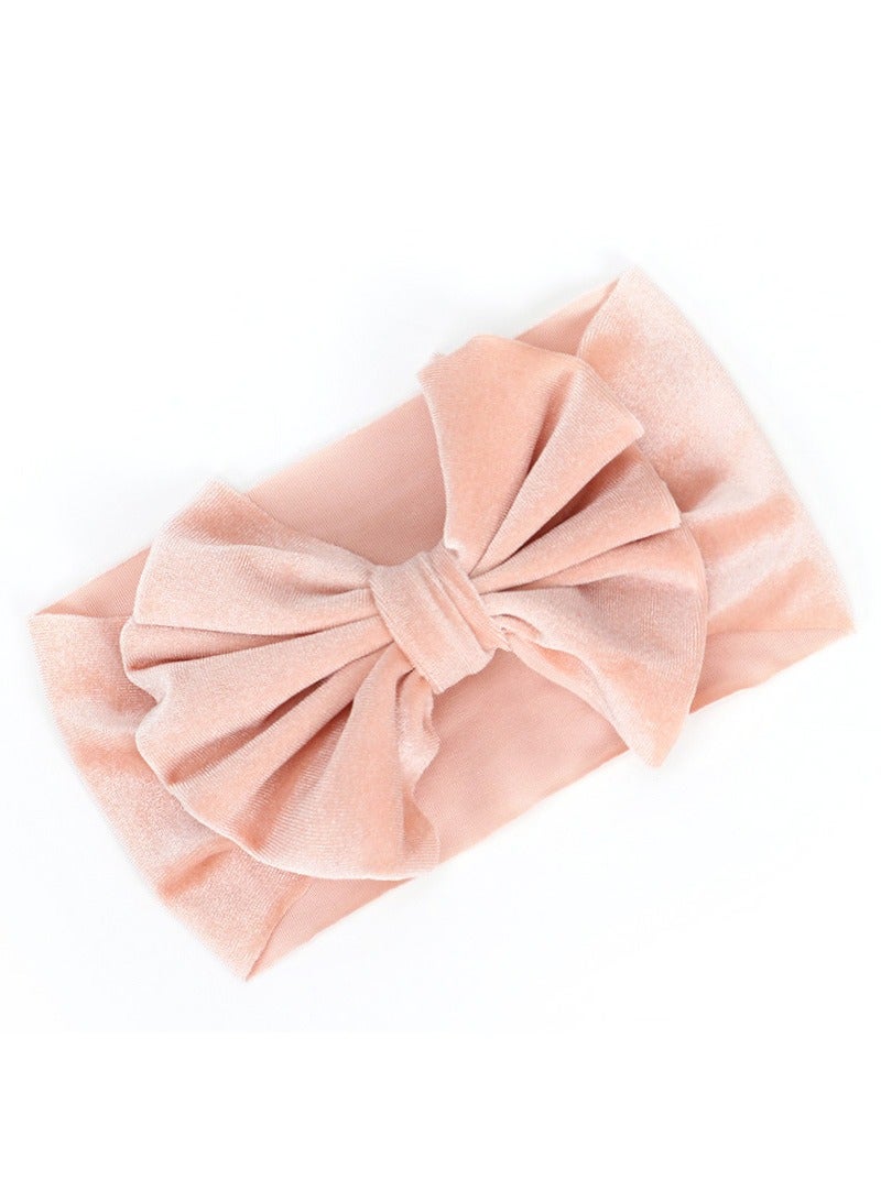 اكسسوارات الشعر للأطفال - Image 2