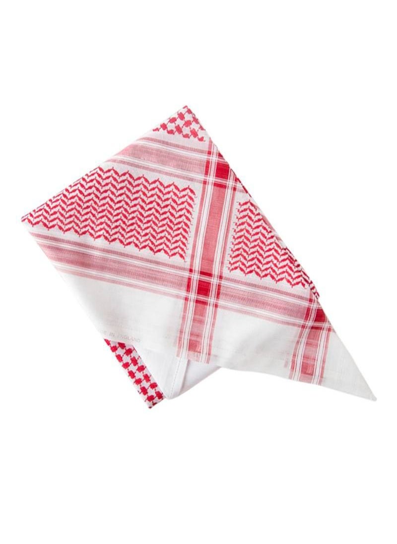 الوصيف - شماغ ولادي - Image 1