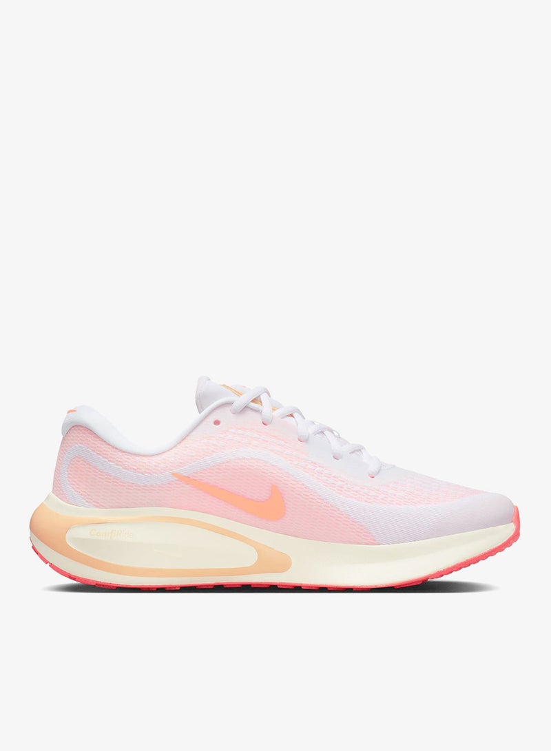 نايكي رحلة جري - Image 2