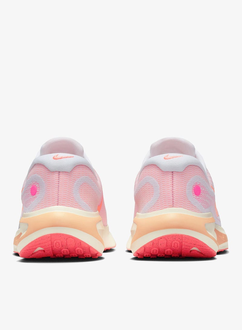 نايكي رحلة جري - Image 4