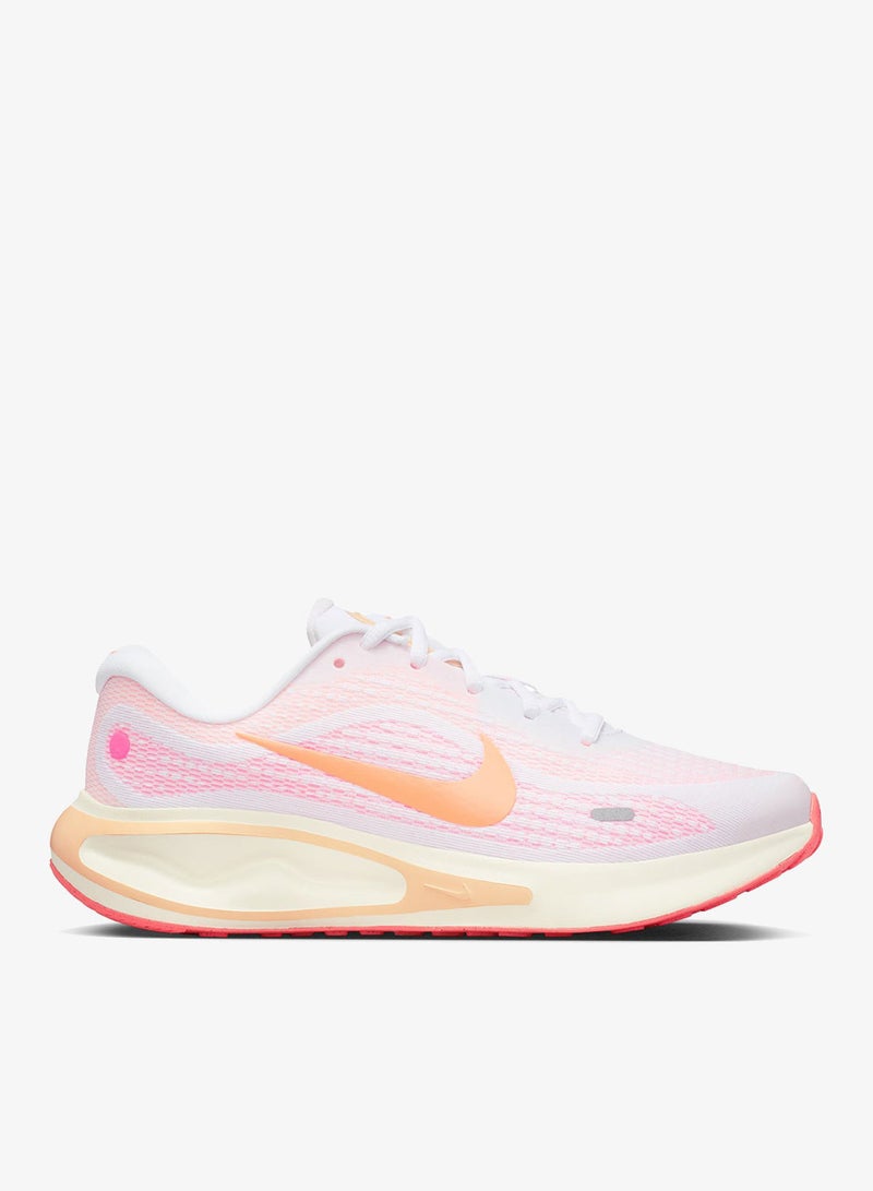 نايكي رحلة جري - Image 1