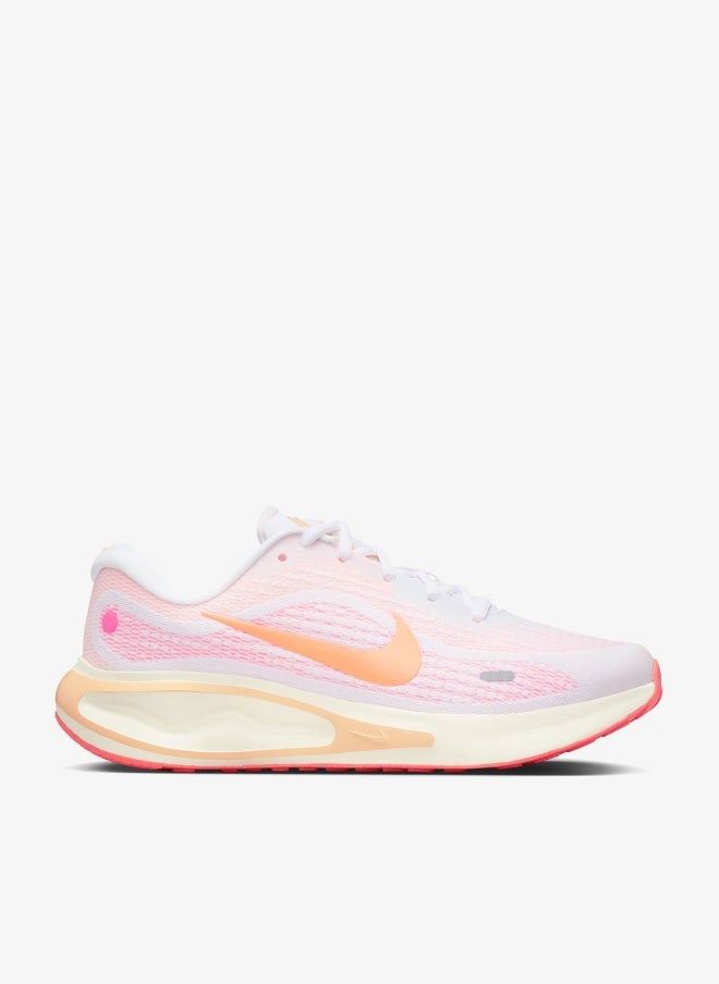 نايكي حذاء جيرني رن - Image 1