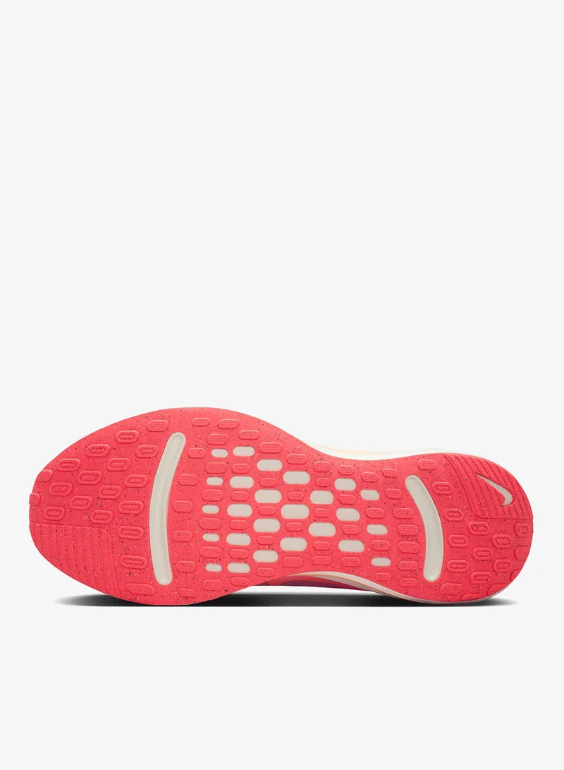 Nike  Journey Run for Women | Best Price UAE