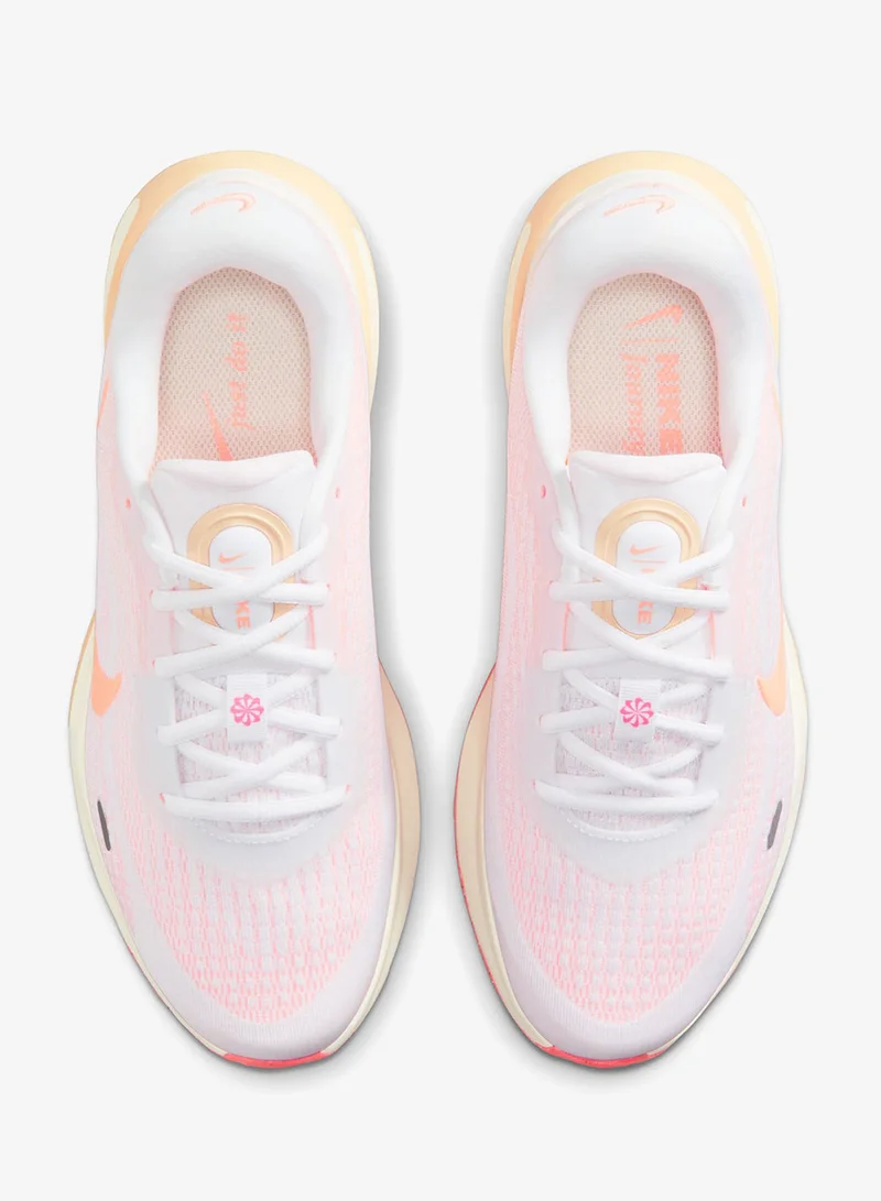Nike  Journey Run for Women | Best Price UAE