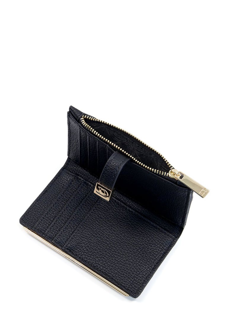 Dune LONDON - Kinikorria Di Clutch - Image 1