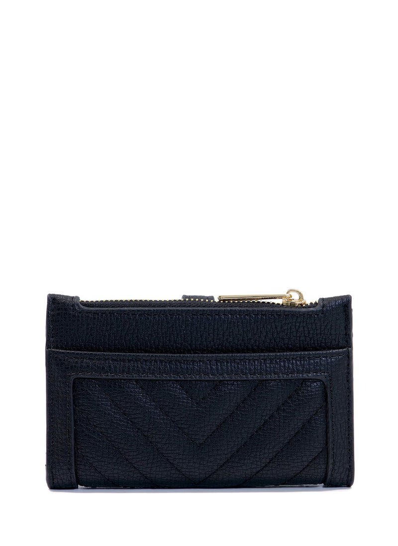 Dune LONDON - Kinikorria Di Clutch - Image 1