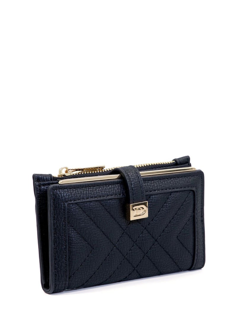 Dune LONDON - Kinikorria Di Clutch - Image 1