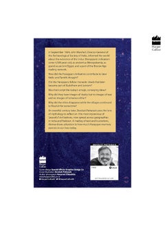 Ahimsa: 100 Reflections on Harappan Civilization