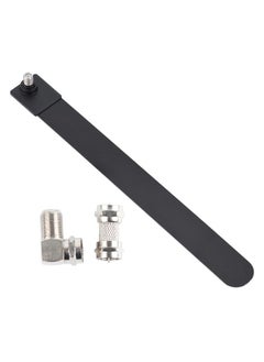 Thoraya 100+ Free HD Digital TV Programs TV Key Antenna 480p1080p Channels  - Image 1
