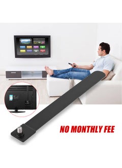 Thoraya 100+ Free HD Digital TV Programs TV Key Antenna 480p1080p Channels  - Image 2