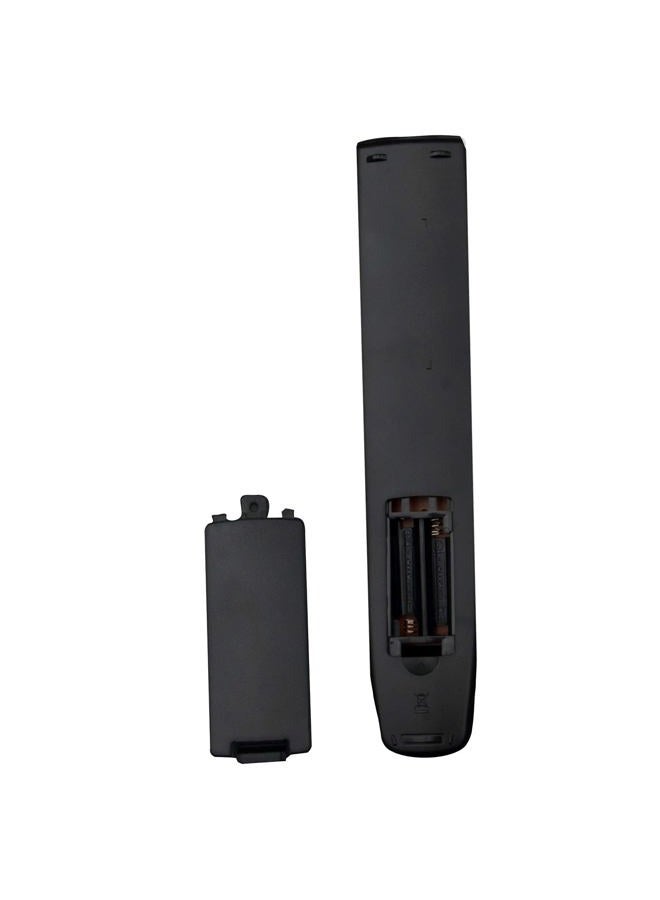 Allimity BN59-01010A Replaced Remote Control Fit for Samsung TV LA26R71B LA32R71B LA40R71B - Image 4