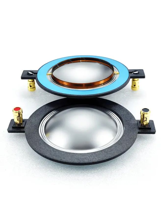 Core HF Diaphragm MW 1.33in 1.73in 2.02in 2.83in 2.95in - Image 4