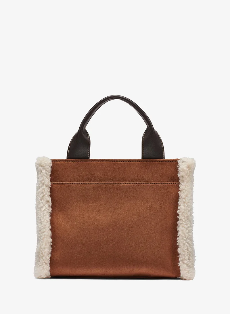 DKNY Hadlee Small Tote Bag