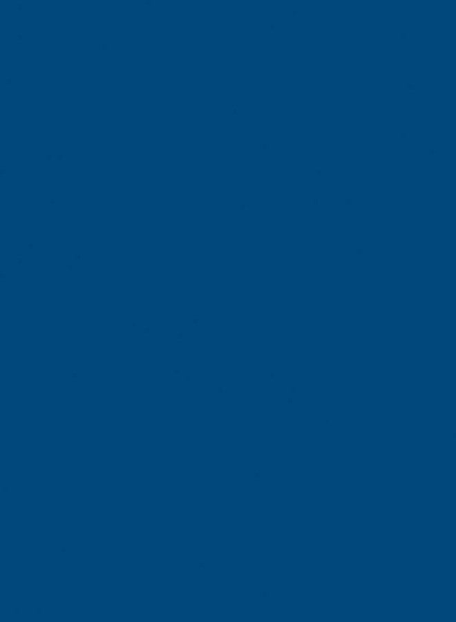 Rust-Oleum 7727502 Stops Rust Brush On Paint, Quart, Gloss Royal Blue, (Pack of 1) - Image 2