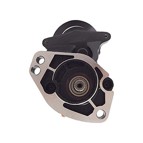 Parts Player قطع غيار OEG جديدة سوداء قابلة للتوافق مع هارلي ديفيدسون وديفيدسون وبويل ترقية 1.8 حصان سوداء 31553-94 31559-99 - Image 2