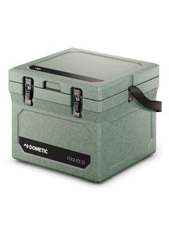 Dometic Ice box for trips, capacity 22 L  - Image 2
