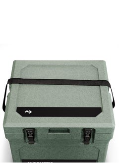 Dometic Ice box for trips, capacity 22 L  - Image 3