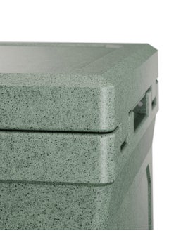 Dometic Ice box for trips, capacity 22 L  - Image 5