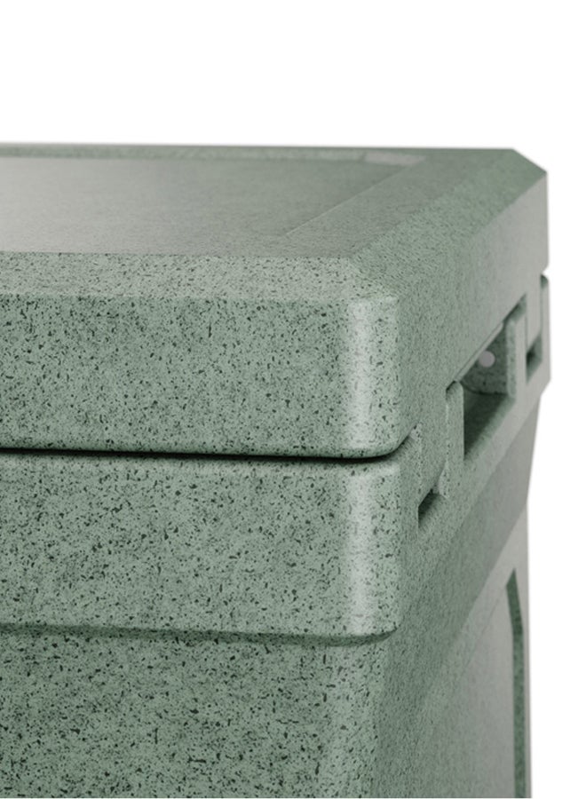 Dometic Ice box for trips, capacity 22 L - Image 5