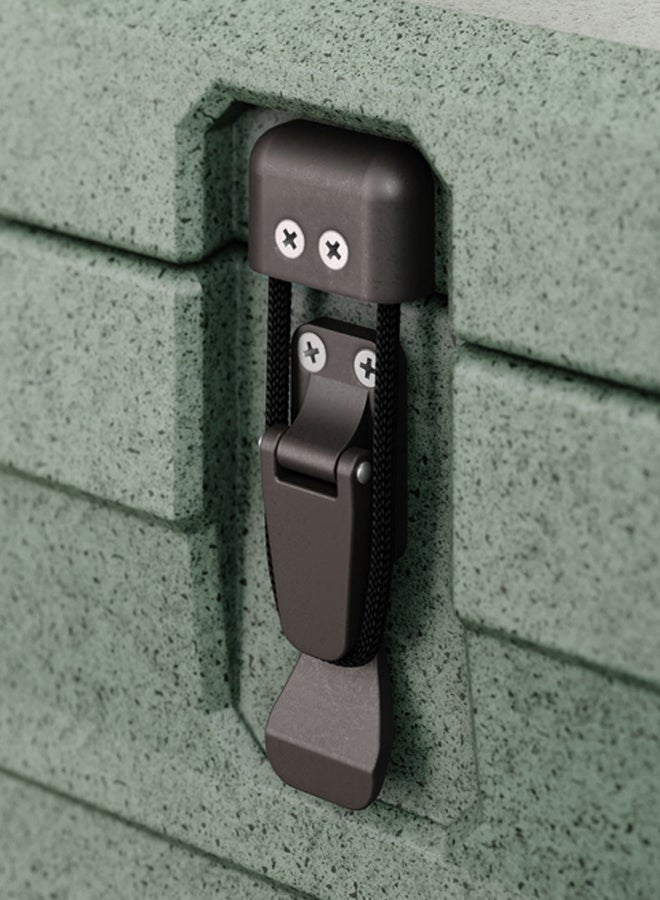 Dometic Ice box for trips, capacity 22 L - Image 4