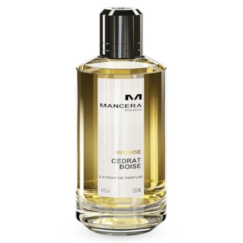 عطر سيدرات بويز او دي بارفان، للجنسين، 120 مل - Image 1