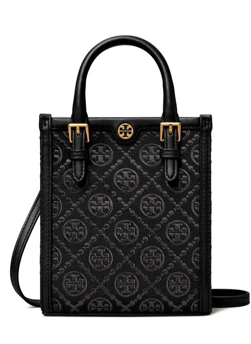 Tory Burch Mini T Monogram Tote - pzsku/ZD1D5E119A5AAE82FCAC5Z/45/1741849530/157f5be0-9733-4c12-9b5c-a97ec46e3798