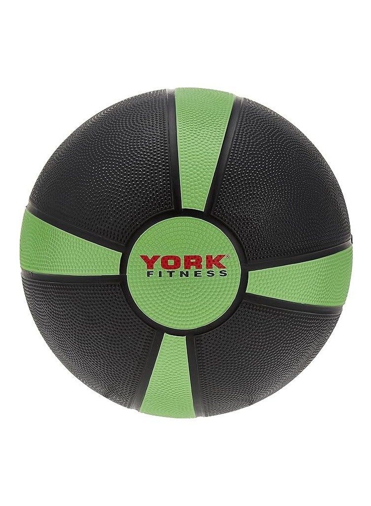 YORK Medicine Ball 6Kg Mb6314 - Image 1
