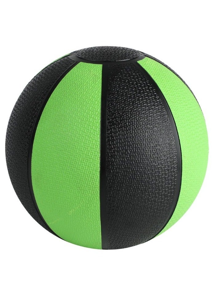 YORK Medicine Ball 6Kg Mb6314 - Image 3