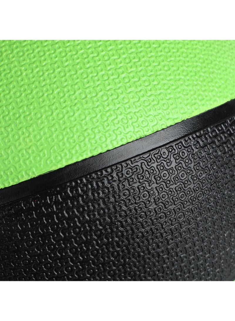 YORK Medicine Ball 6Kg Mb6314 - Image 4