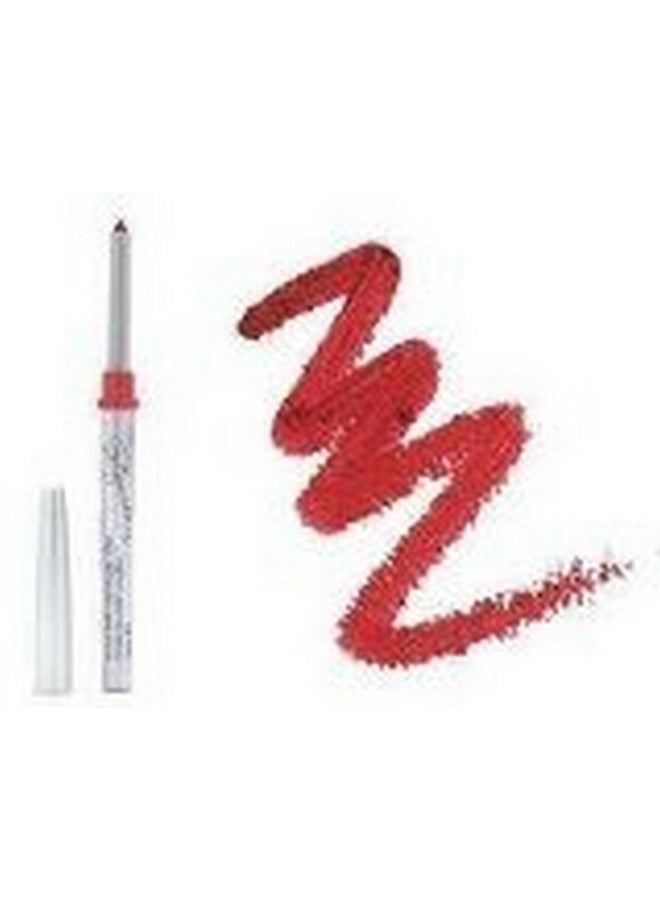 Mary Kay Signature Lip Liner ~ Red - Image 2