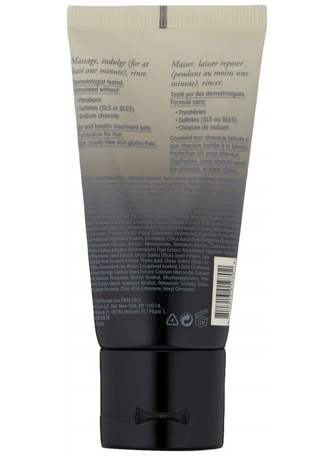 بلسم أوربي جولد لاست لإصلاح واستعادة الشعر، 1.7 أونصة