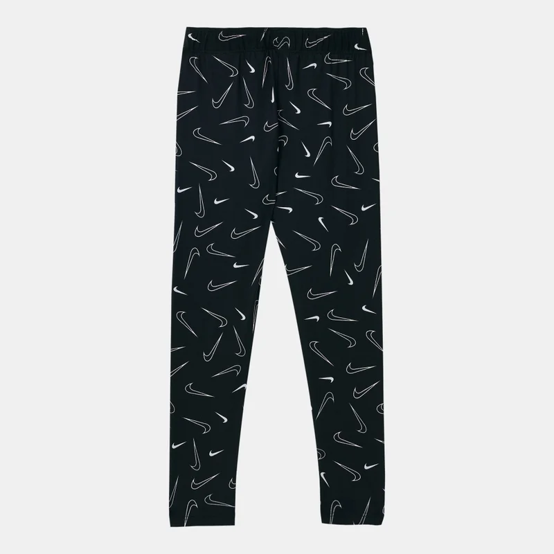 نايكي ليقنز سووش للاطفال