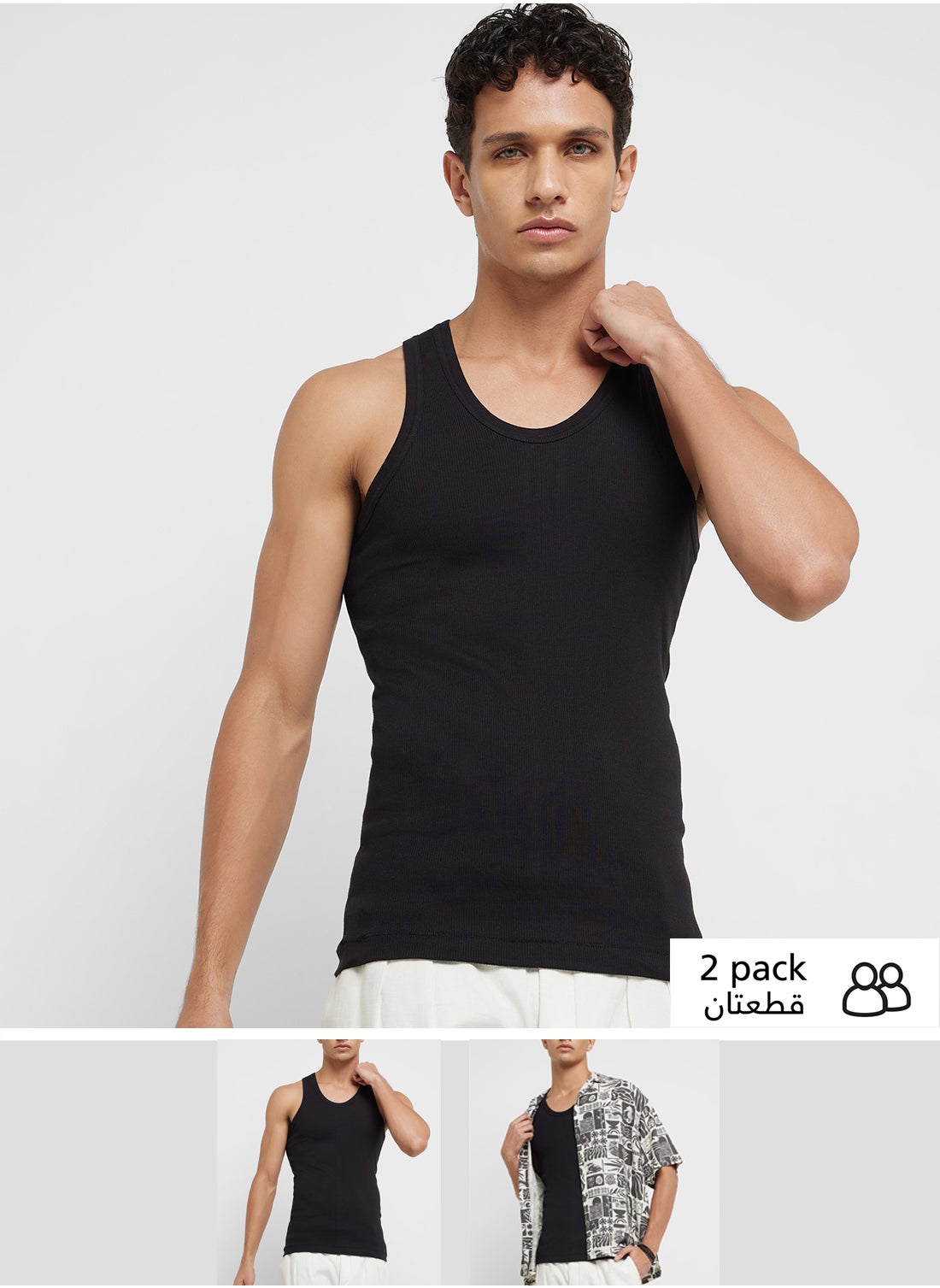 HYKE＞新作入荷 2.11 | st company online store 入荷案内ブログ