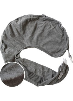 My Brest Friend My Brest Friend Deluxe Nursing Pillow Slipcover Sleeve 