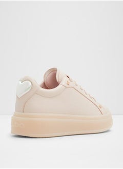 Rosecloud Plain Low Top Sneakers - pzsku/ZD1D68C0014381AA8D073Z/45/_/1729766578/eec715ea-5d14-41d6-816a-b1da0d3c2fbe