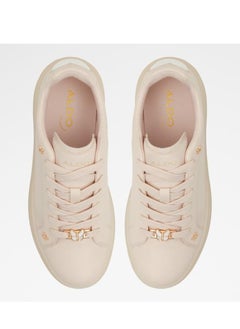 Rosecloud Plain Low Top Sneakers - pzsku/ZD1D68C0014381AA8D073Z/45/_/1729766617/39b9ddc9-a73f-4572-aa9b-735e25ea52d0