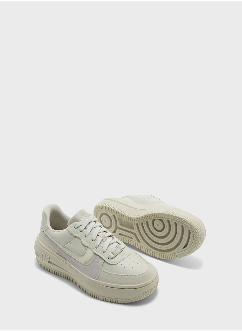 Af1 Plt.Af.Orm