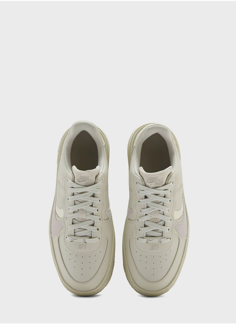 Af1 Plt.Af.Orm