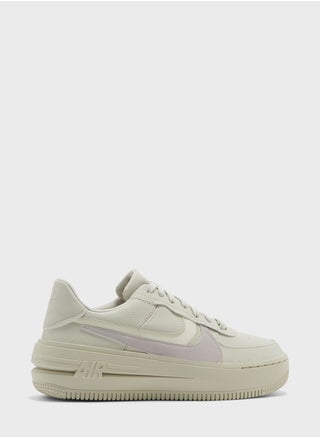Af1 Plt.Af.Orm - pzsku/ZD1D6A469037DF38B6C7EZ/45/_/1706732603/4a2c27a5-242f-4eb8-97c3-c547a21d99db
