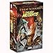 Upper Deck 2020 Legendary New Mutants A Marvel Deck Building Game Expansion Multicolor 60 L x 40 W x 10 H - Image 3