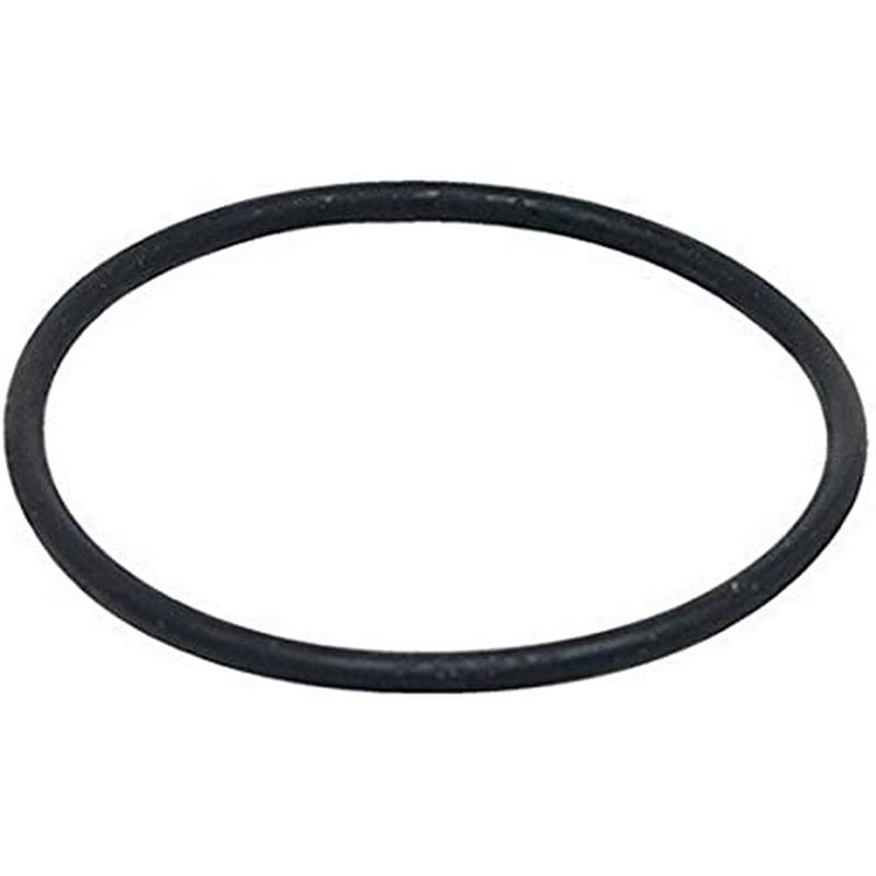 Fluval Motor Seal Ring for FX6 High Performance Canister Filter, Aquarium Filter Replacement Part, A20207 - Image 1