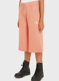 Calvin Klein Jeans pink