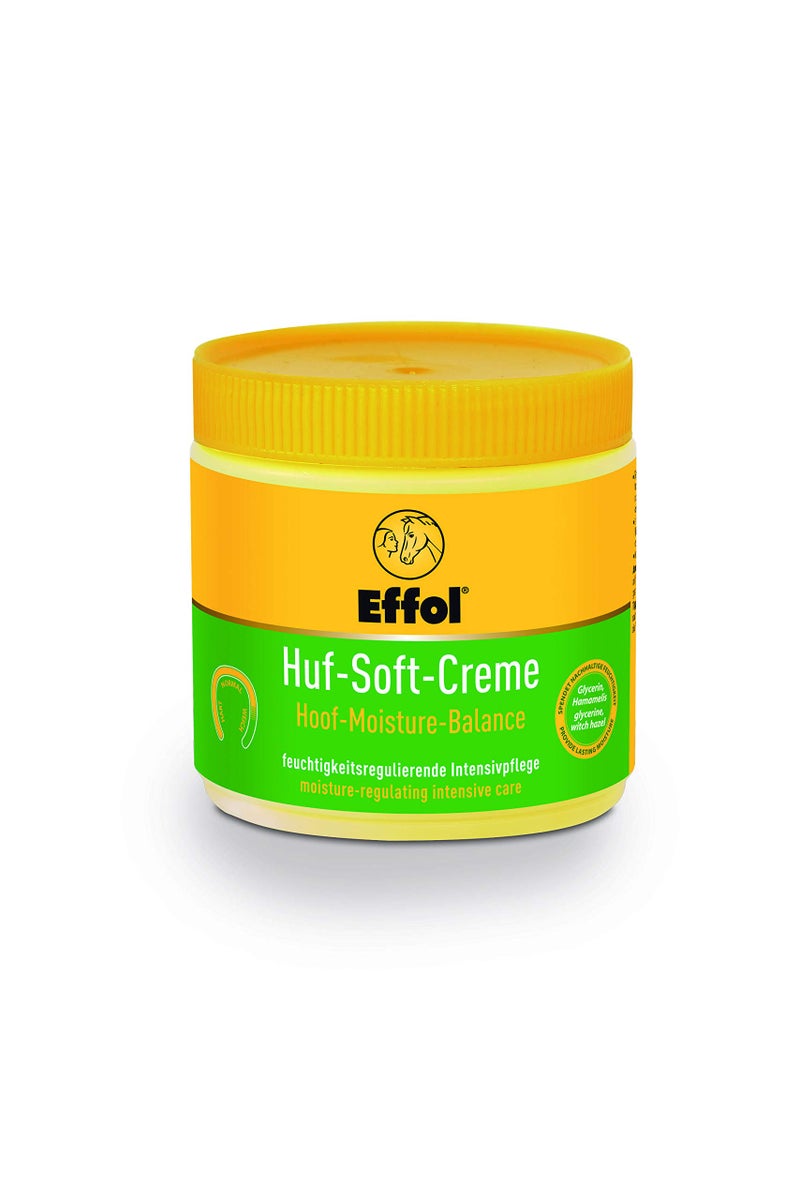 Effol Huf Soft 500ml