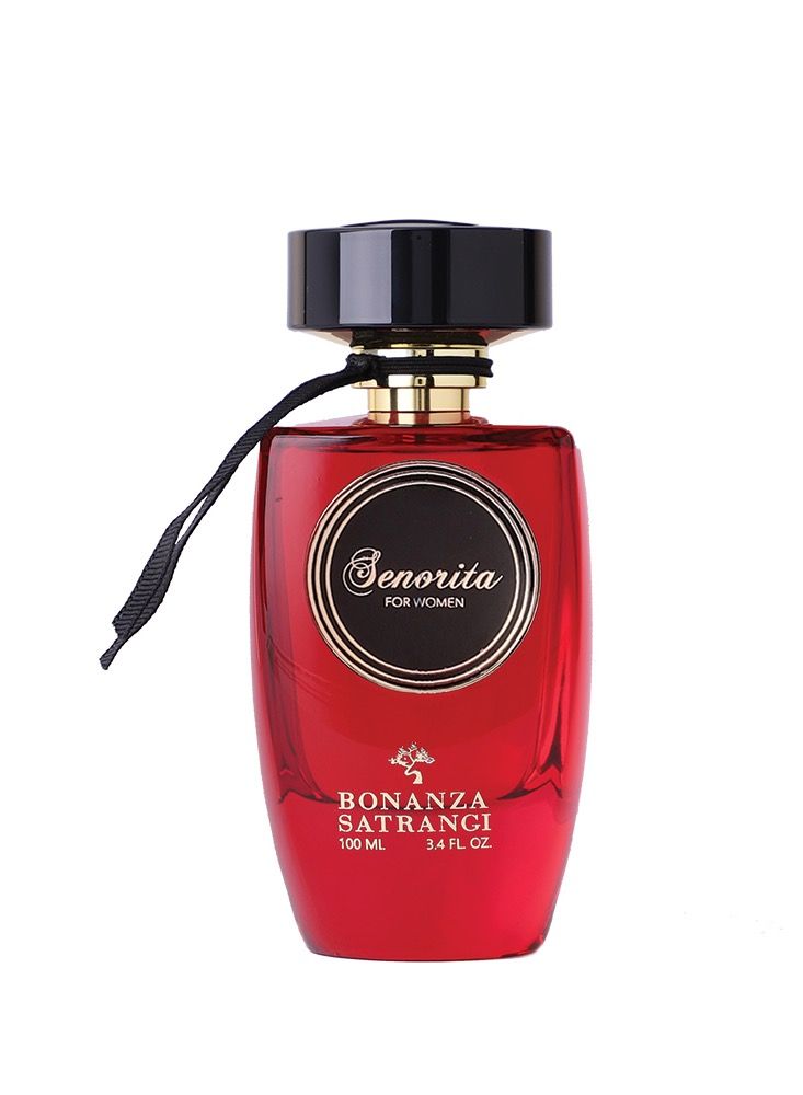 Bonanza Satrangi سينوريتا - Image 1